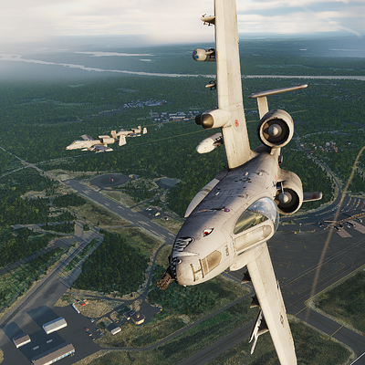 oof_ferry_flight_44.png