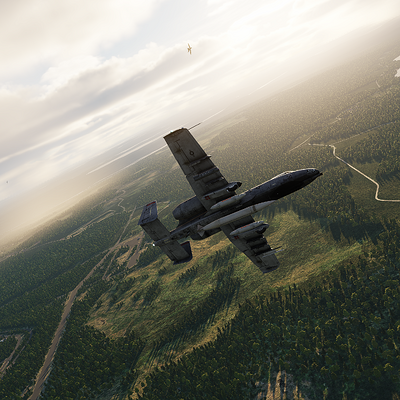 oof_ferry_flight_45.png