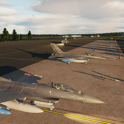 oof_ferry_flight_46.png