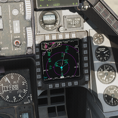 oof_ferry_flight_25.png