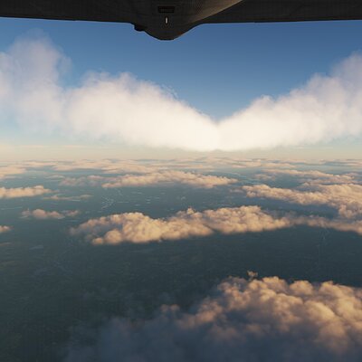 Screen_260507_195732.jpg