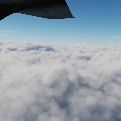 Screen_260509_033647.jpg