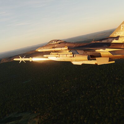 MSN#93FS18326