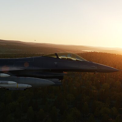 MSN#93FS18326