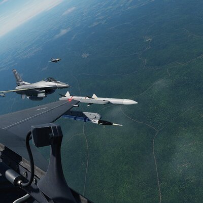 TRNG-303FG-23926
