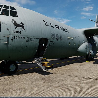TRNG-303FG-23926