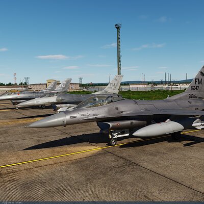 TRNG-303FG-23926