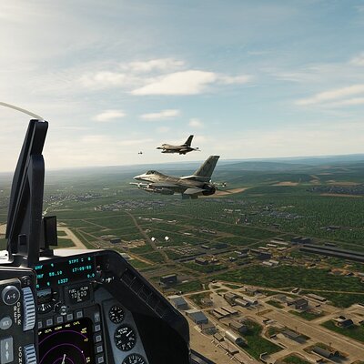 InTheOverhead.jpg