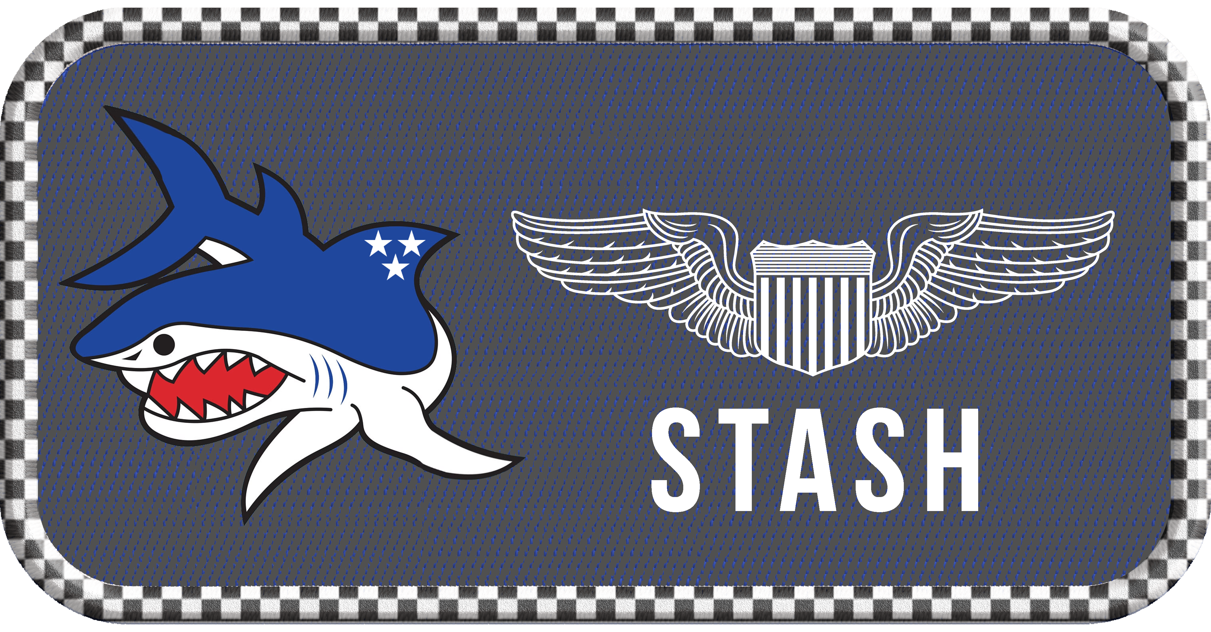 StashSIG.png