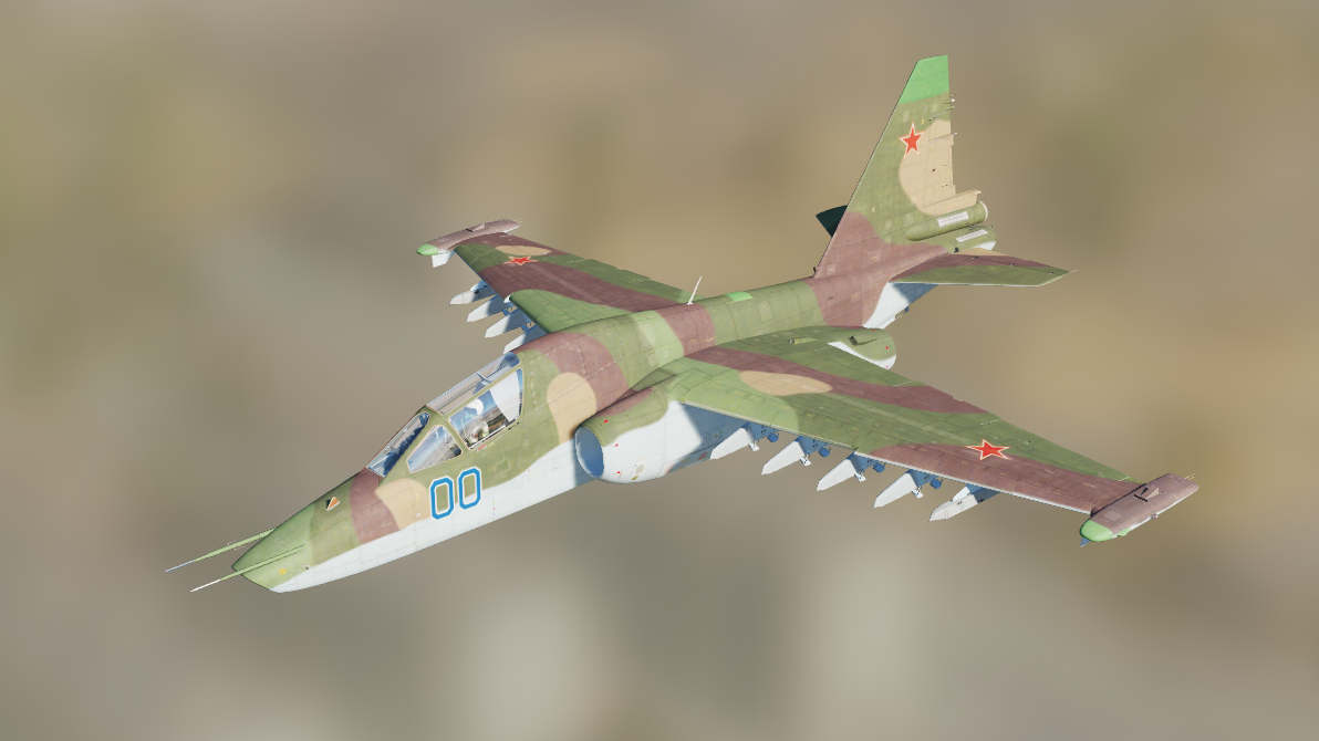 su25t.png