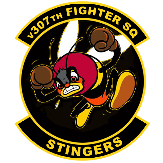 v307 Stingers.png